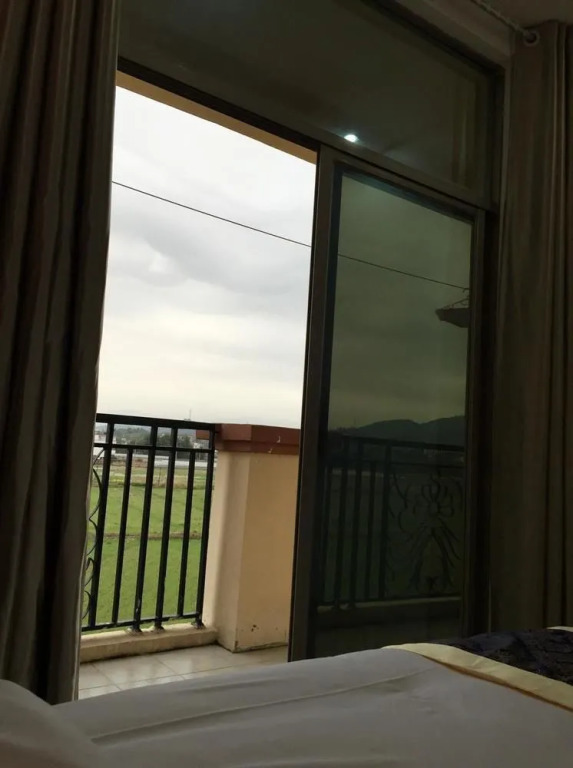 Sweetome Vacation Rentals - Shaoguan
