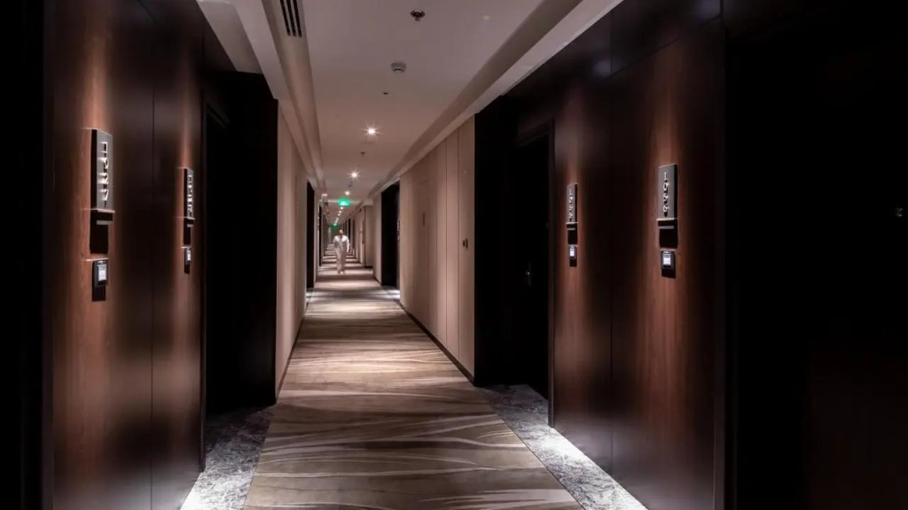 Braira Al Nakheel