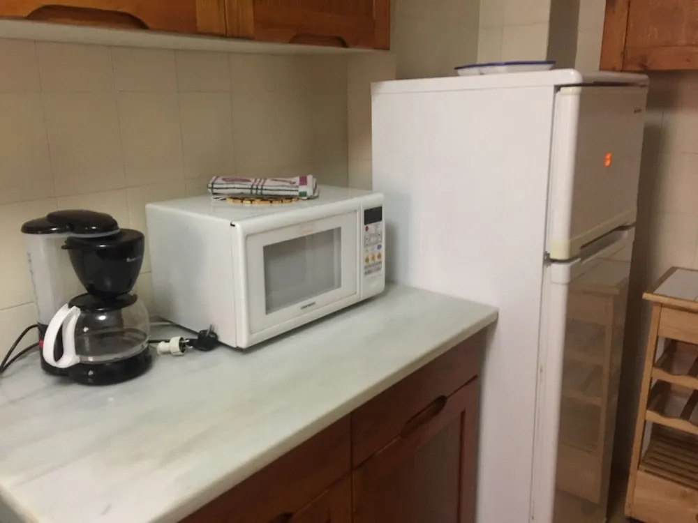Apartamento Vivalidays Solfanals II