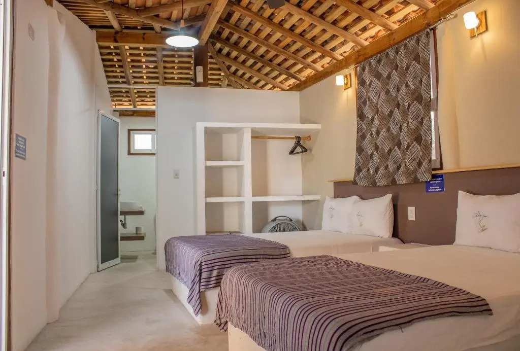 Casa Betina