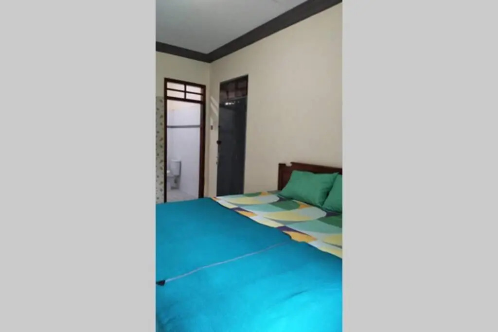 Serene Home-2