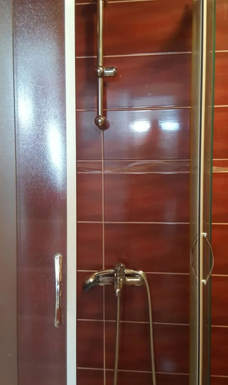 Studio apartment GIRO
