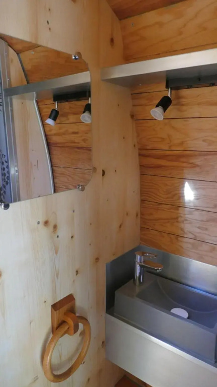 Chambres d'hotes A l'Ombre du Saule
