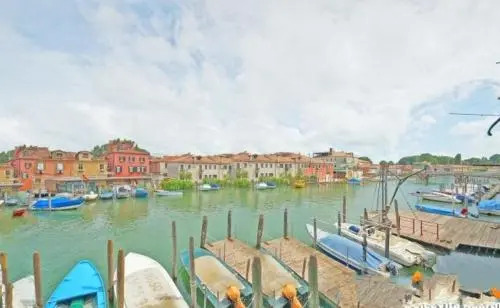 Casadueottanta