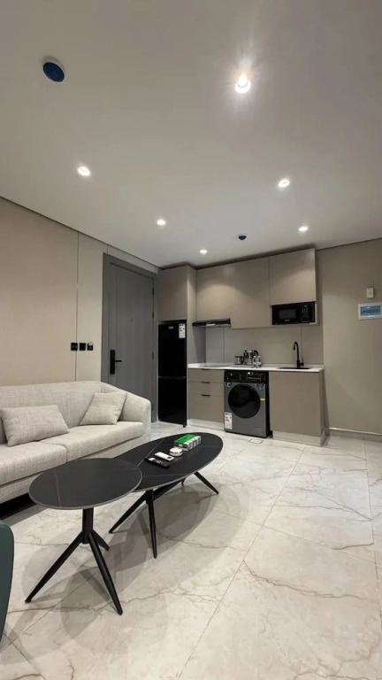 211 Tara-jre Jabal Al Lweibdeh With Stunning View