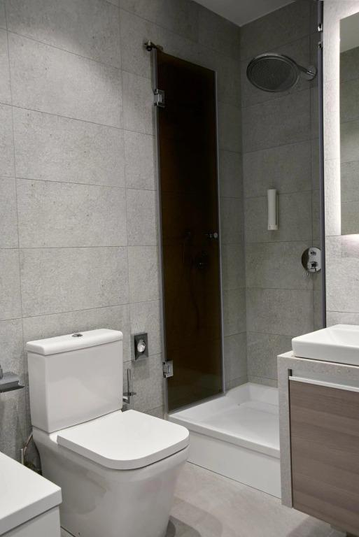 Tallink Spa & Conference Hotel