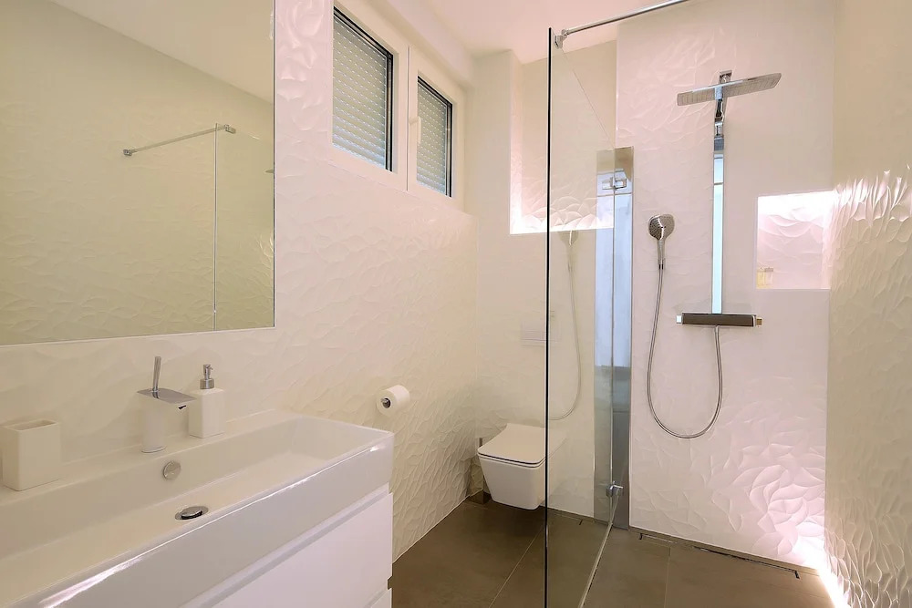 Premium Penthouse with Swimming Pool