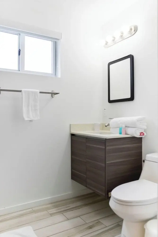 Stylish Stay by Wynwood & Biscayne Bay