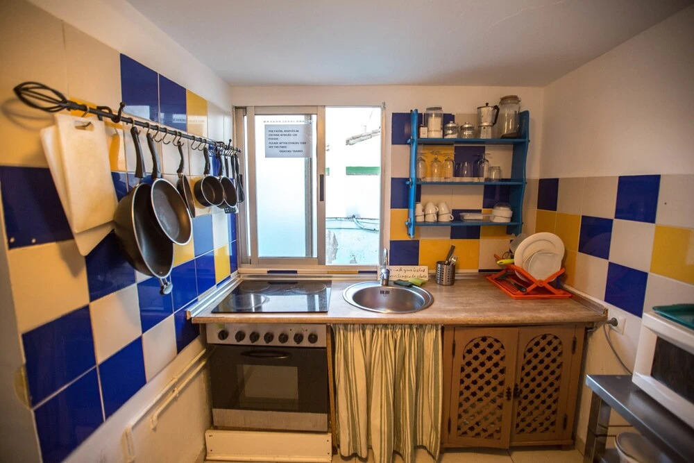 Arc House Ribera Only Adults