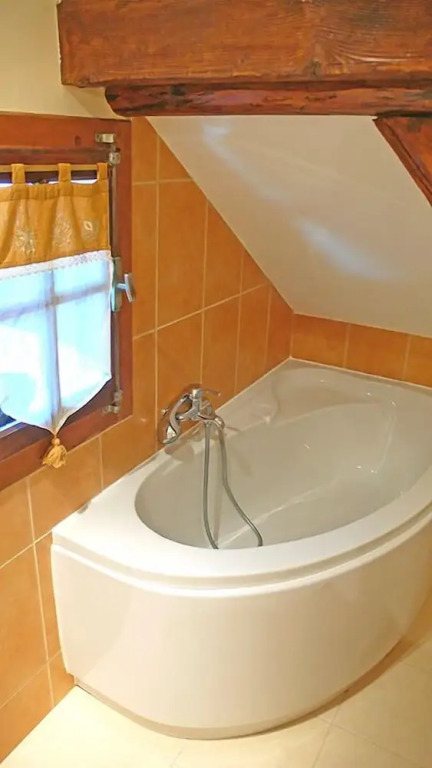 LOurserie B&B