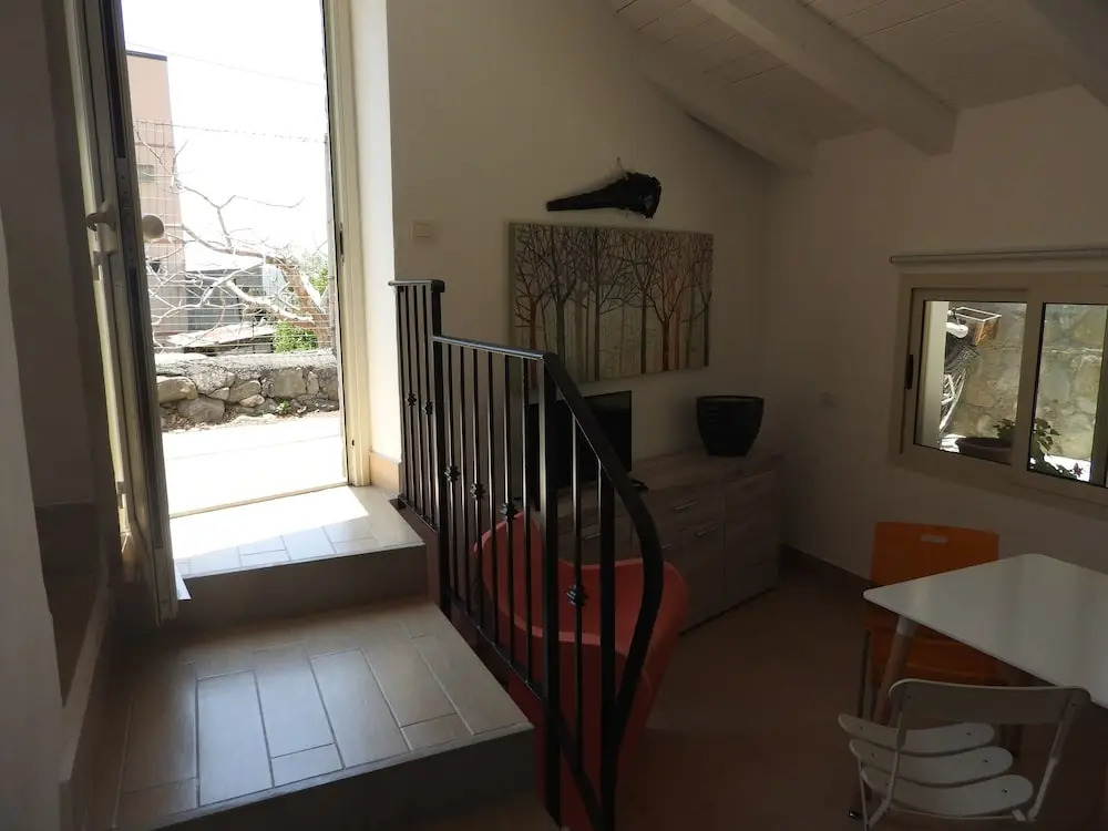 Casa Sul Mar