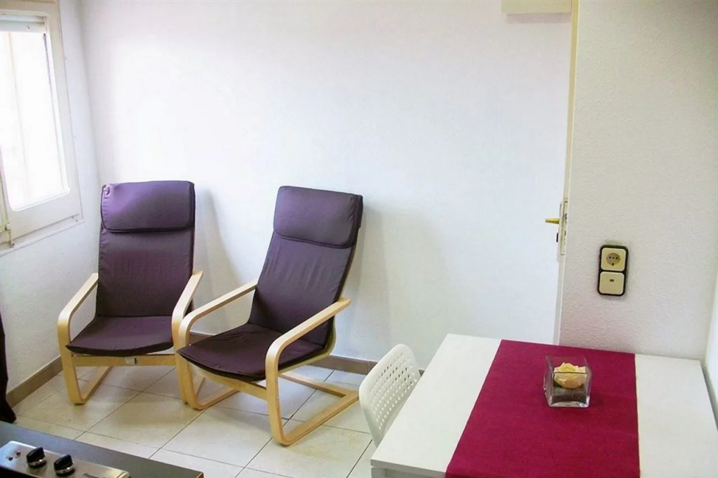 Apartaments AR Bellavista
