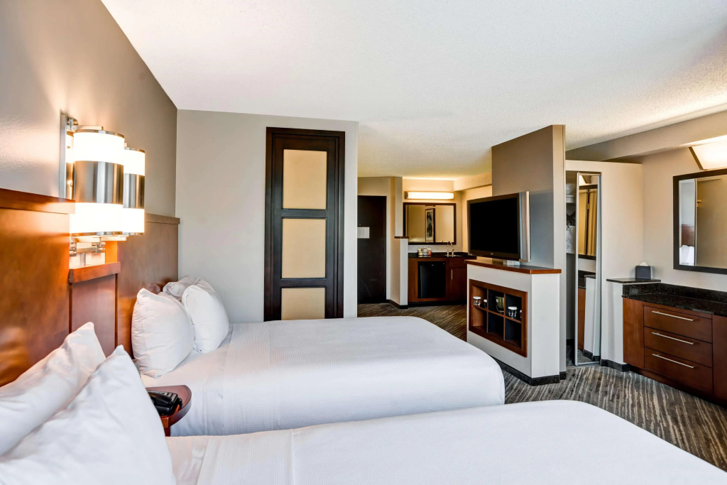 Hyatt Place Richmond - Innsbrook
