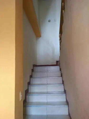 Guten House Hostel