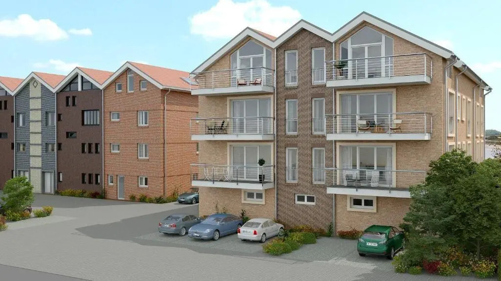 Meeresblick-Koje-38-Haus-3-WE-38