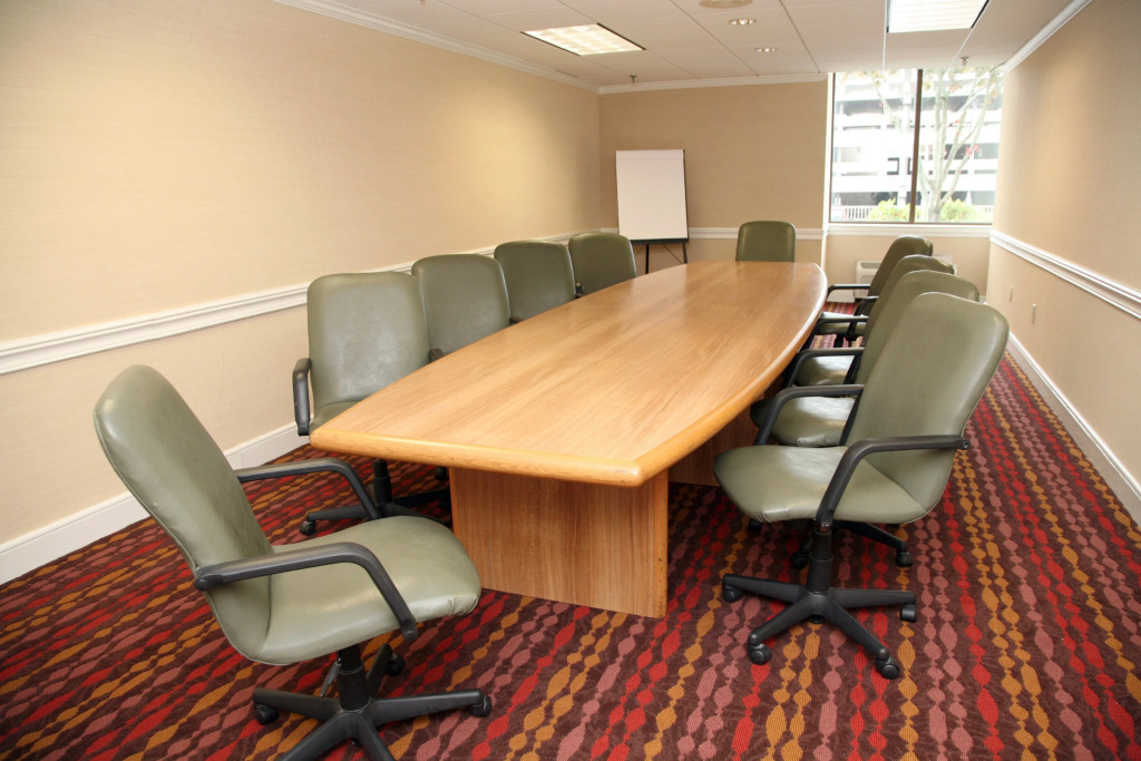 Holiday Inn New London by IHG