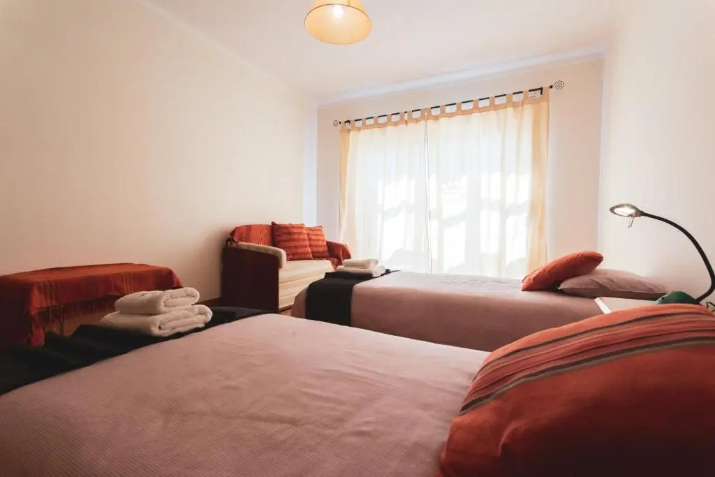 Best Houses 11 - Surf Baleal