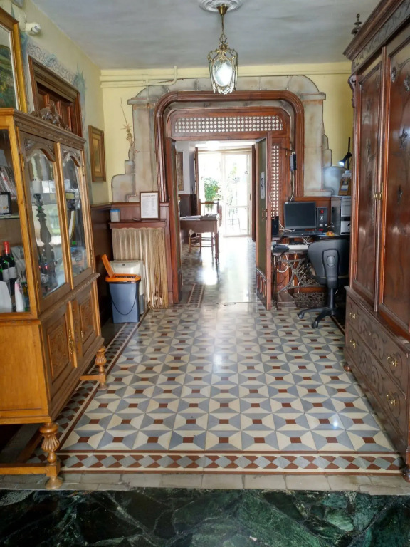 Pension-Albergue Don Alvaro