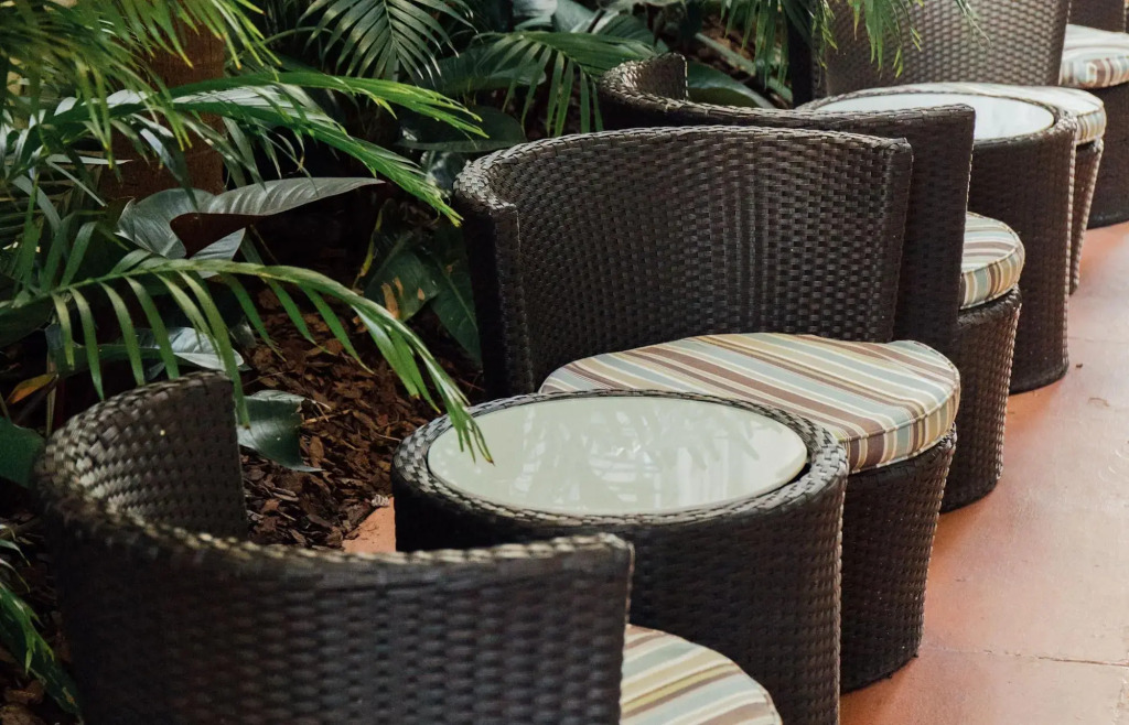 Riviere South Beach Hotel