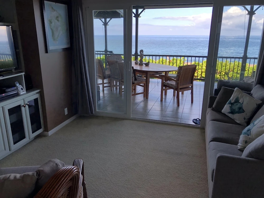 Hoku'ea Hale 3 Bedroom Home