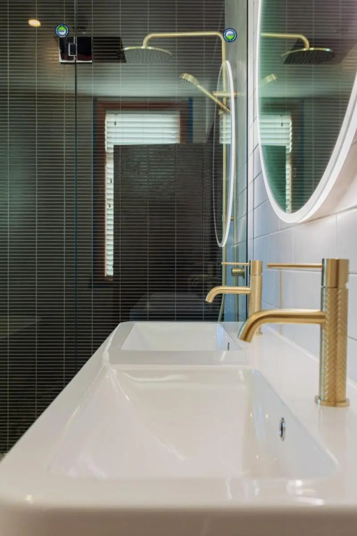 Wigram Hotel