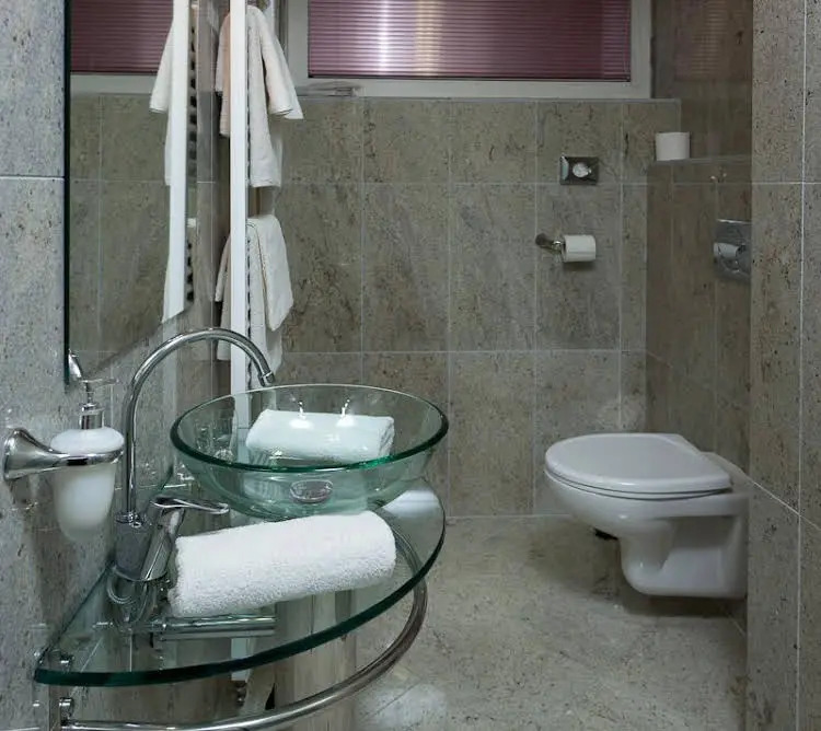 Hotel Relax
