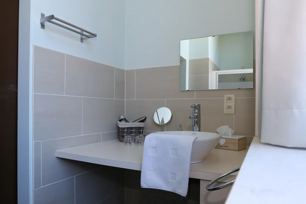 Het Dorpshuys - vakantiewoning tot 12 personen