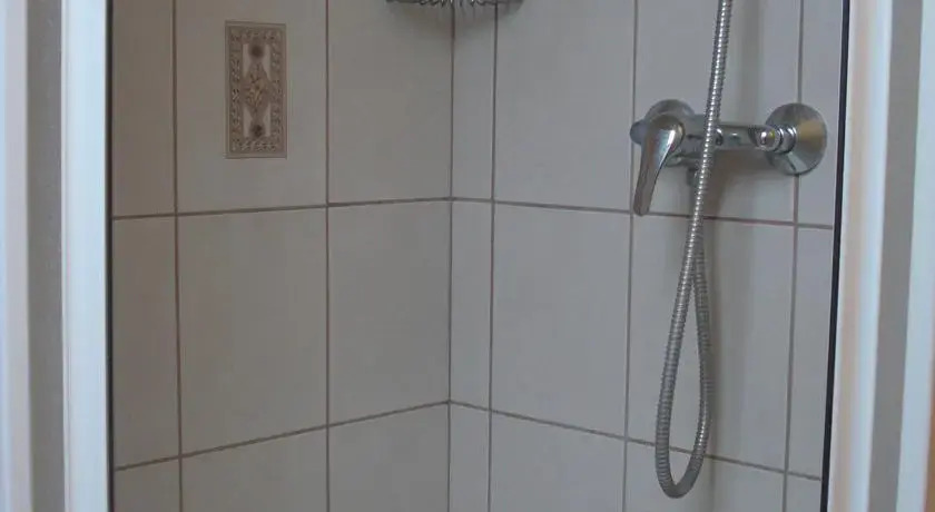 Rózsika Vendégház