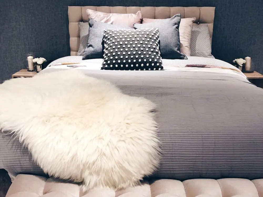 Luxury Stay Homer Street