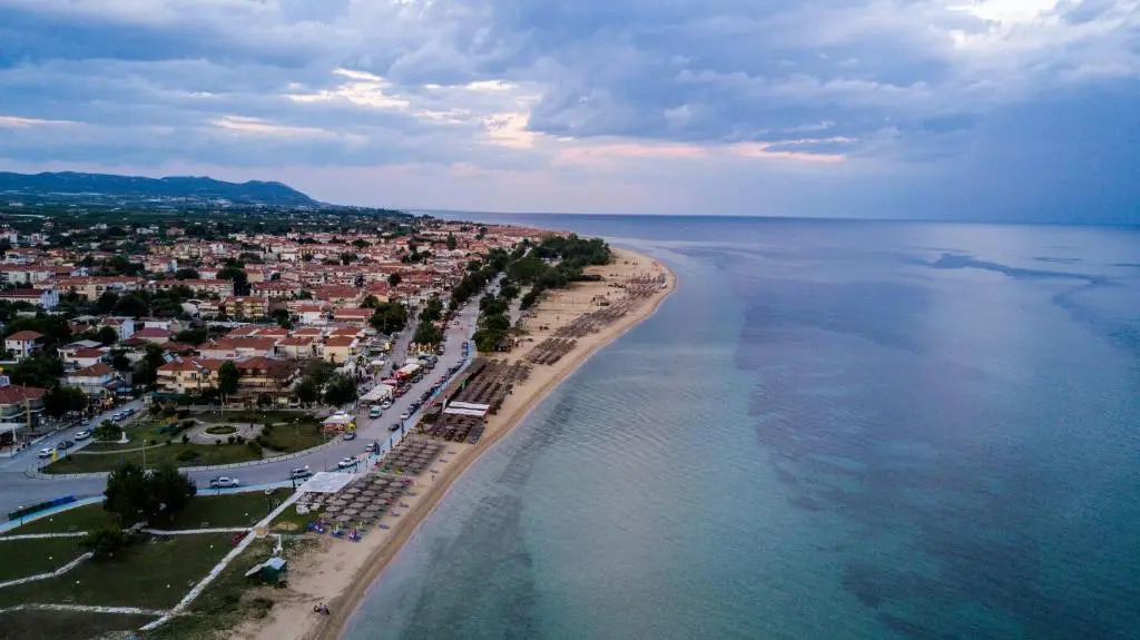 Magdalenes Premium Apartments