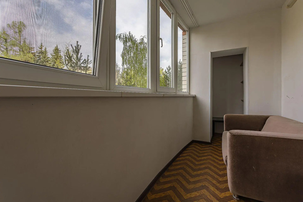 Prima Rent на улице Ижорская 36А