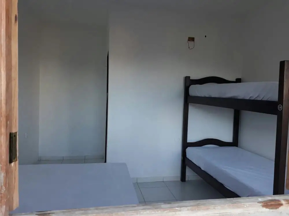 Maragogi Hostel