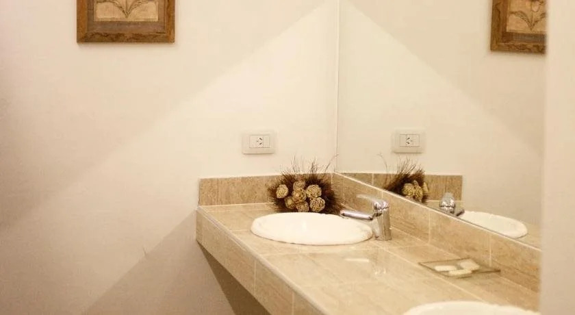 A la Gurda Hostel - Barrio Norte