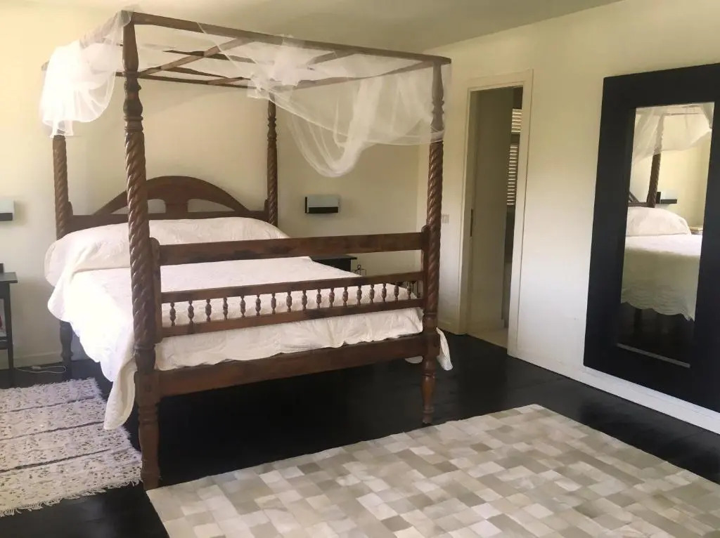 Villa Lux 5 Terre