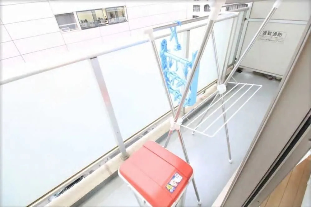 Komagome Luxury House