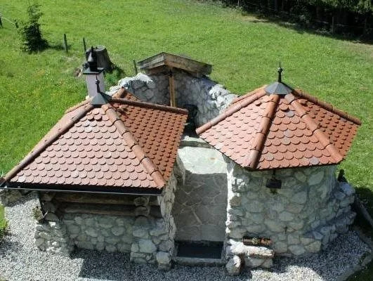 Pension Tannenhof