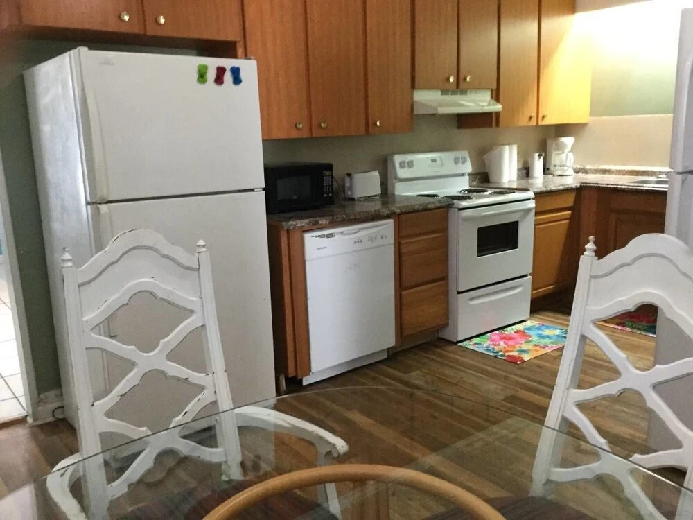 BREEZY TWO Holiday home 6 BestStayz.1