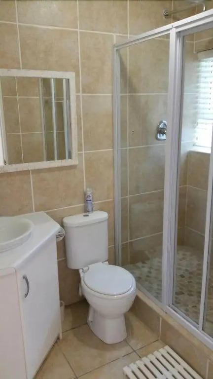 Waterside Living Estates - Aruba Breeze 12