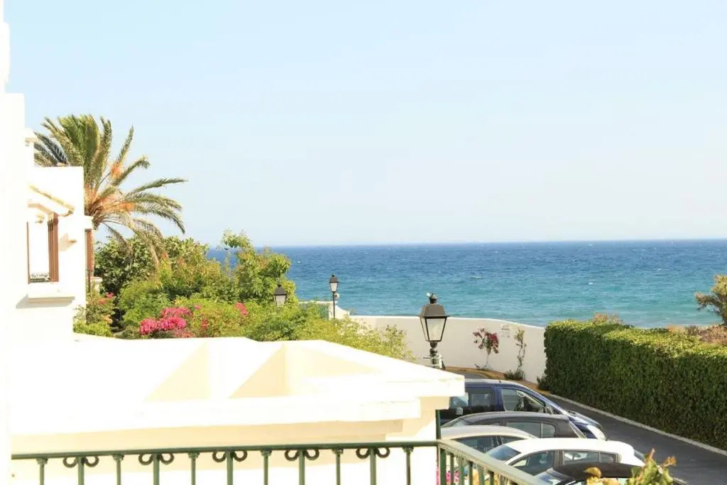 Villacana 2741