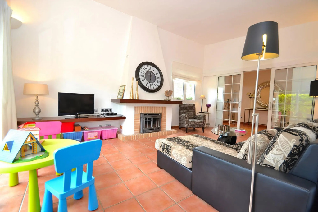 Villa Can Pep 190 by Mallorca Charme