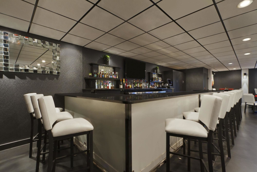Comfort Inn & Suites Glen Mills - West Chester