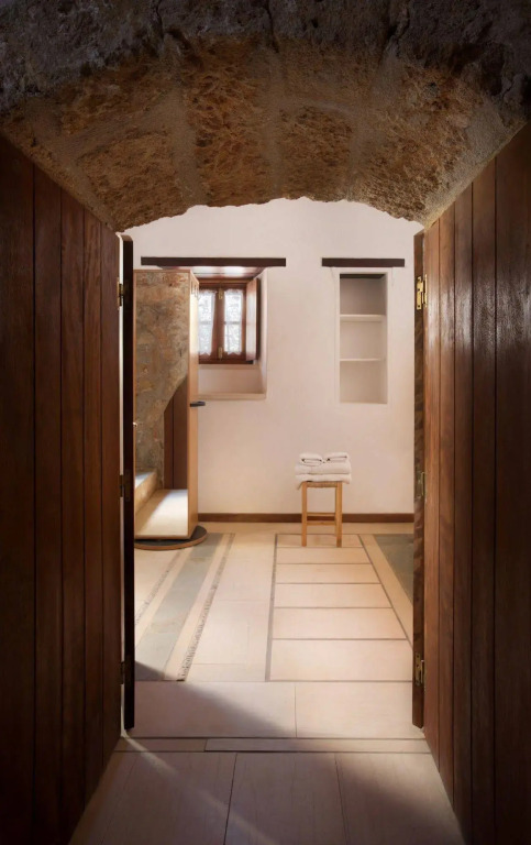 Casa Palma