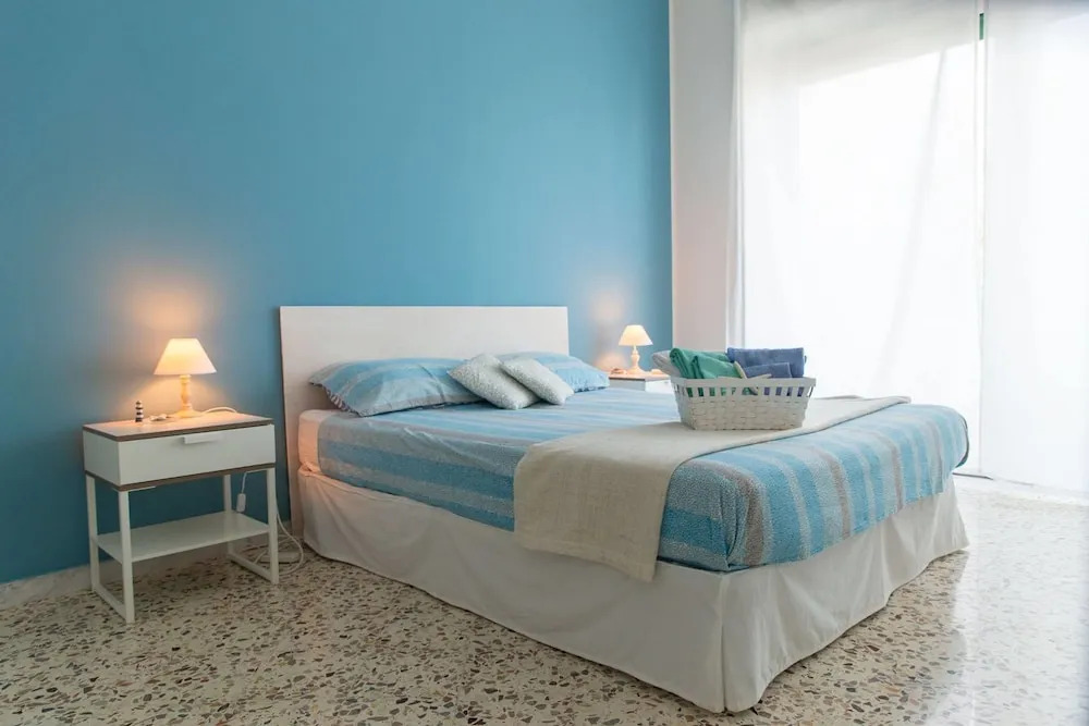 Il Soffione Home
