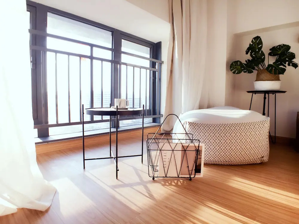 LIVE INN Xiamen