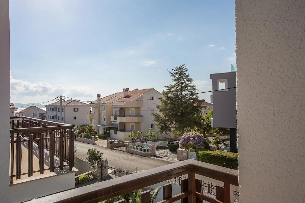Apartments Adria 577