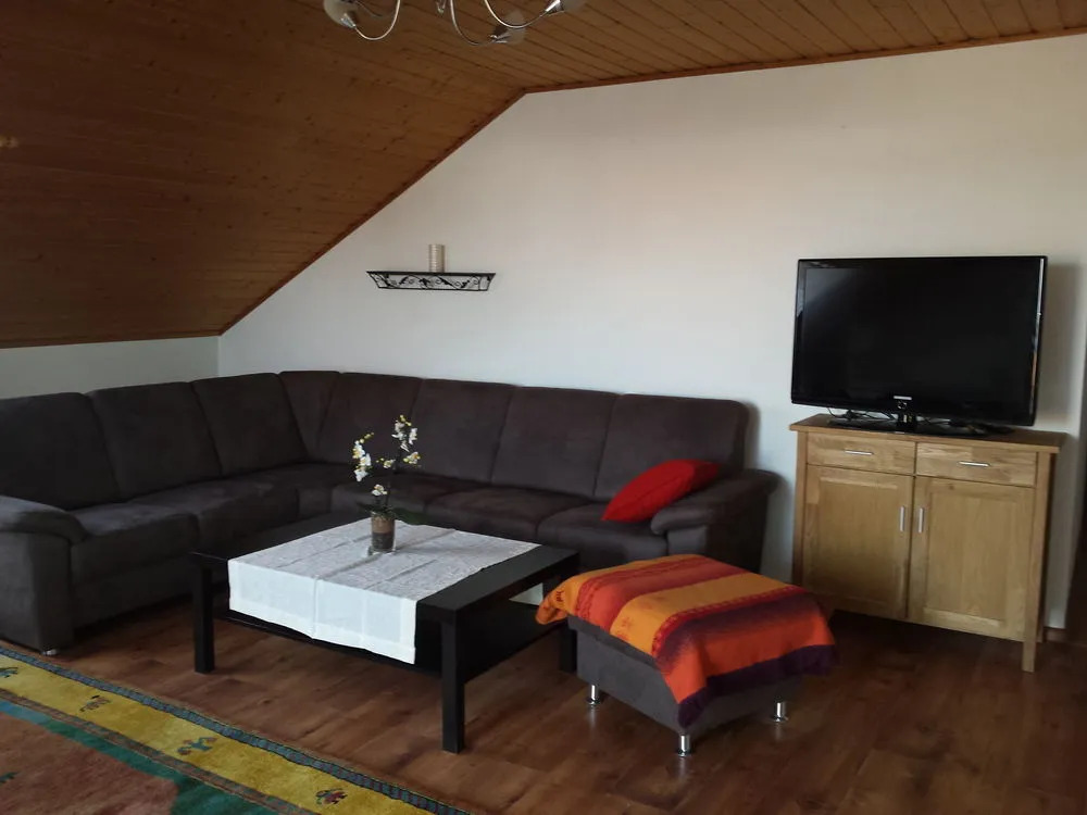 Heidigs Hotelchen