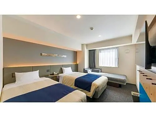 hotel MONday Akihabara Asakusabashi - Vacation STAY 79060v