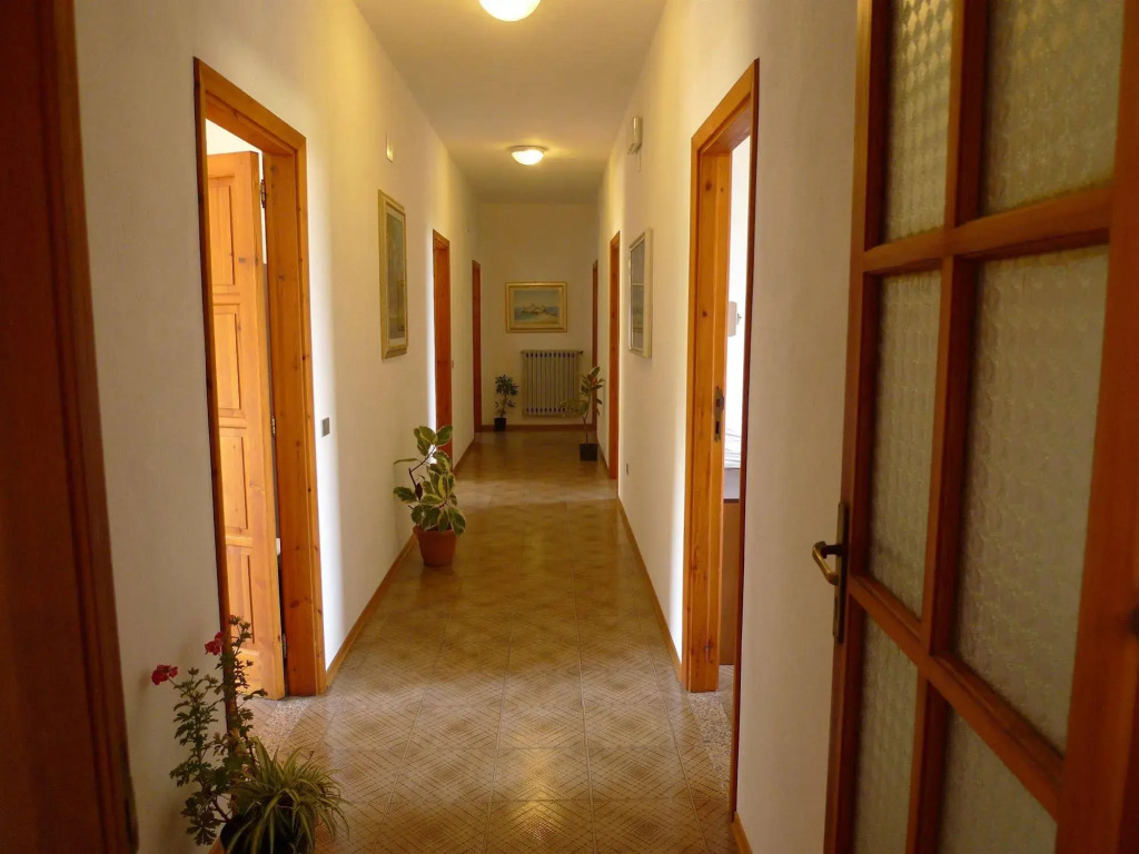 Hotel Alexander