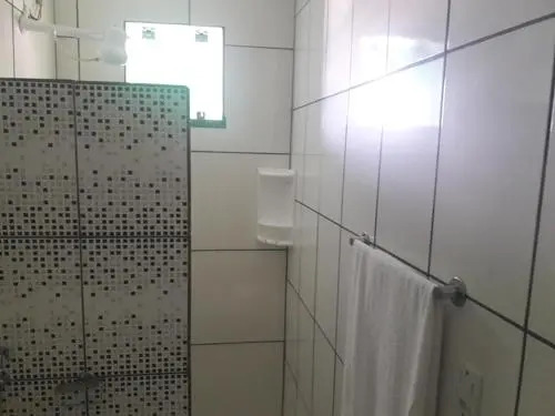 Pousada Pantaneira