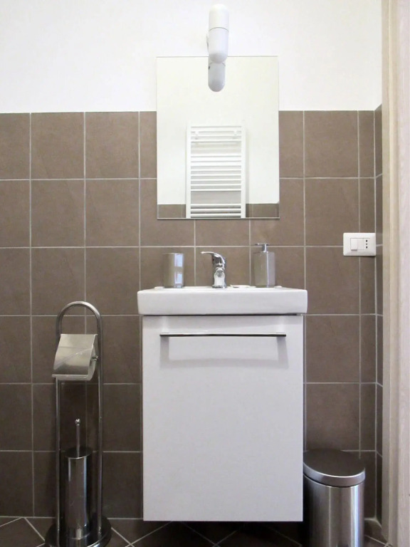 Roema Guest House